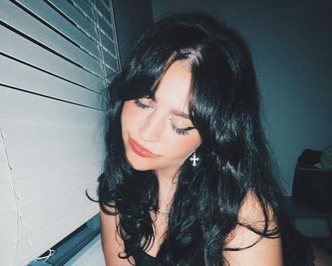 Juliana M. — Rio de Janeiro (RJ)