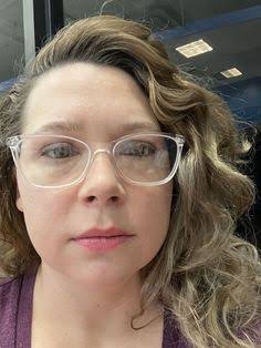 Larissa T. — Belo Horizonte (MG)